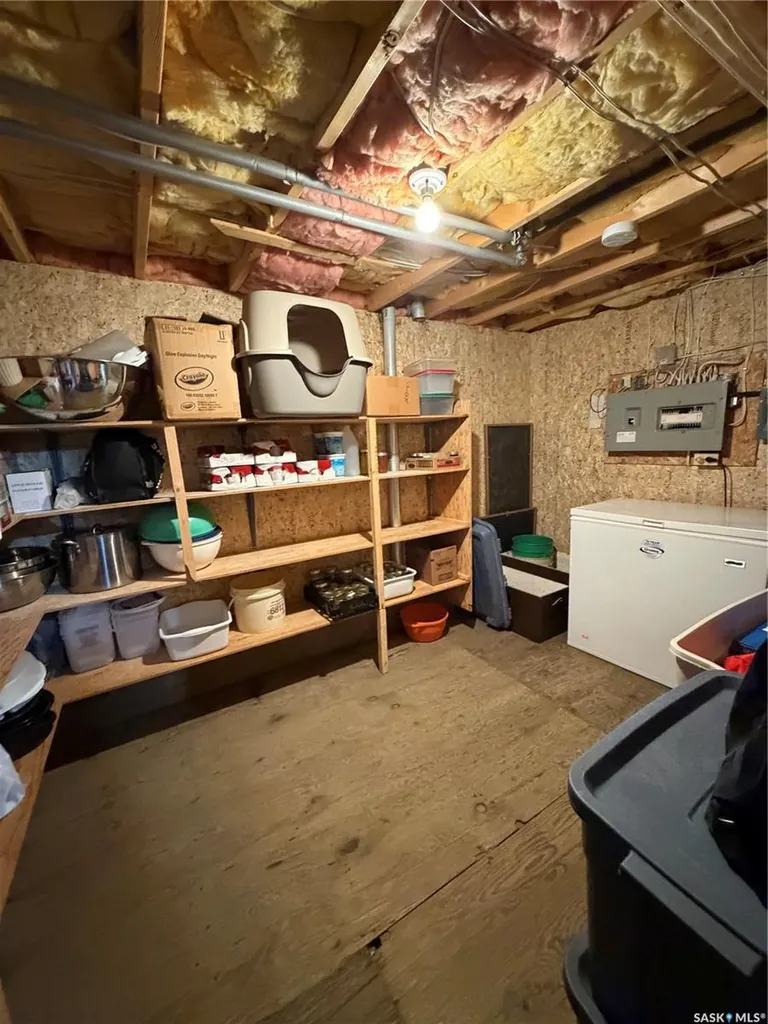 Rural Address Hudson Bay Rm No. 394 SK S0E 0Y0