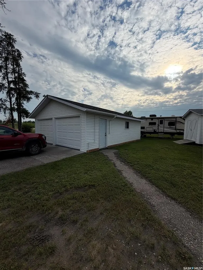 Rural Address Hudson Bay Rm No. 394 SK S0E 0Y0
