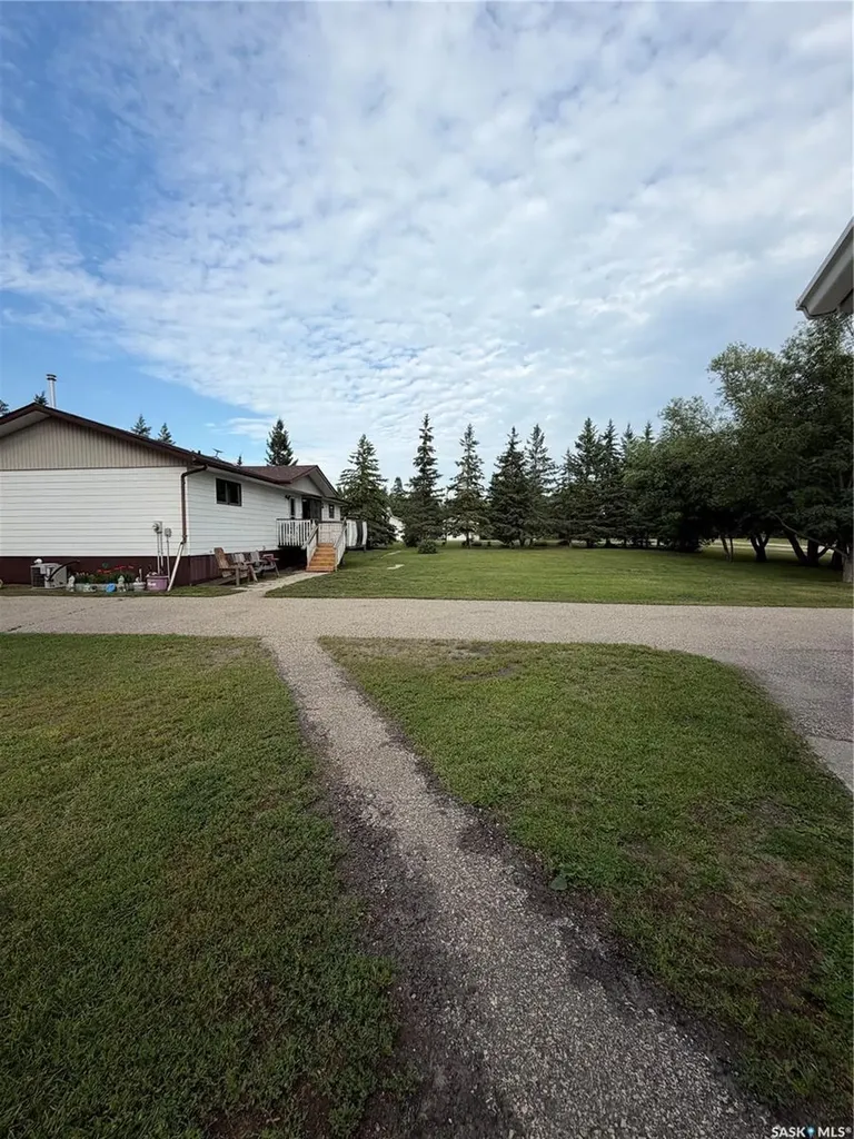 Rural Address Hudson Bay Rm No. 394 SK S0E 0Y0