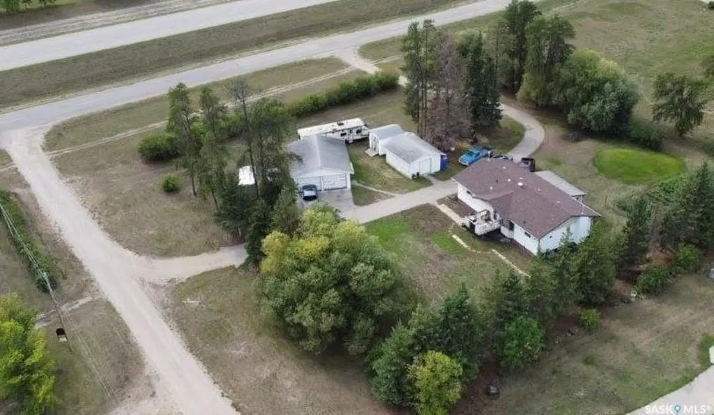 Rural Address Hudson Bay Rm No. 394 SK S0E 0Y0