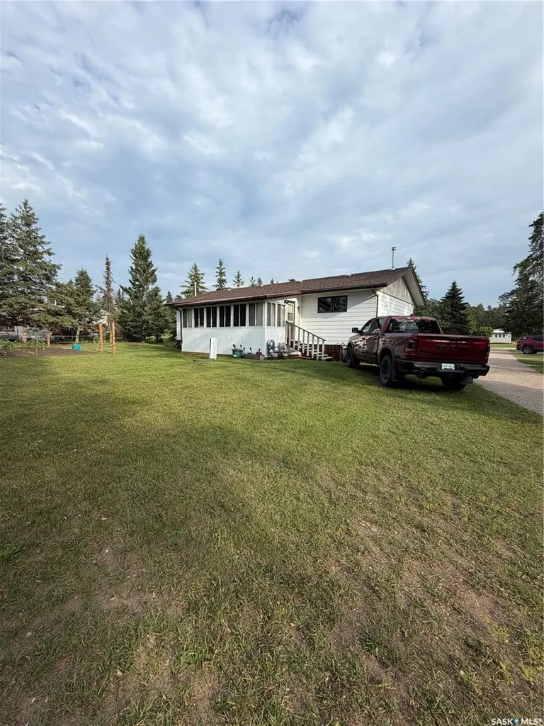 Rural Address Hudson Bay Rm No. 394 SK S0E 0Y0
