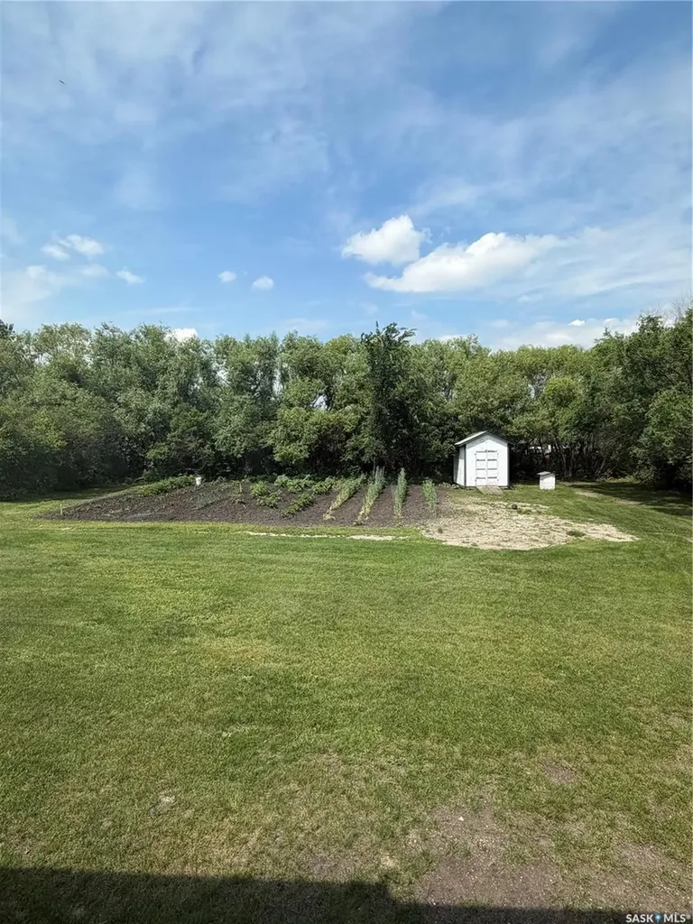 Rural Address Hudson Bay Rm No. 394 SK S0E 0Y0