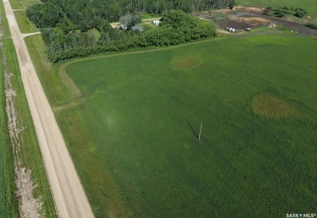 Rural Address Hudson Bay Rm No. 394 SK S0E 0Y0