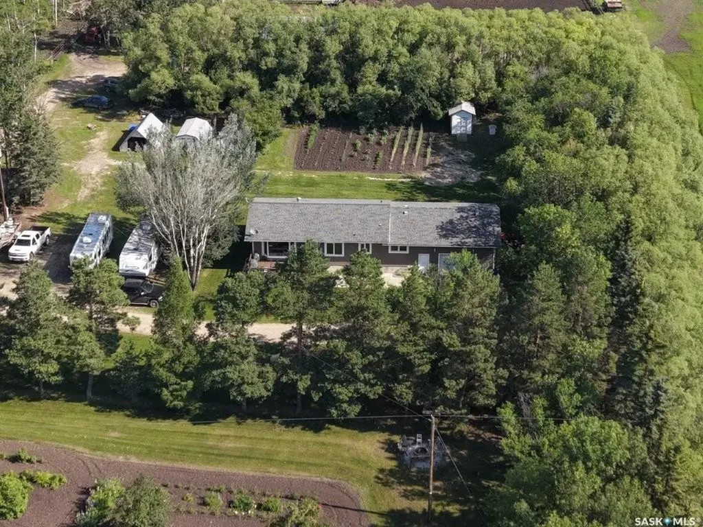Rural Address Hudson Bay Rm No. 394 SK S0E 0Y0