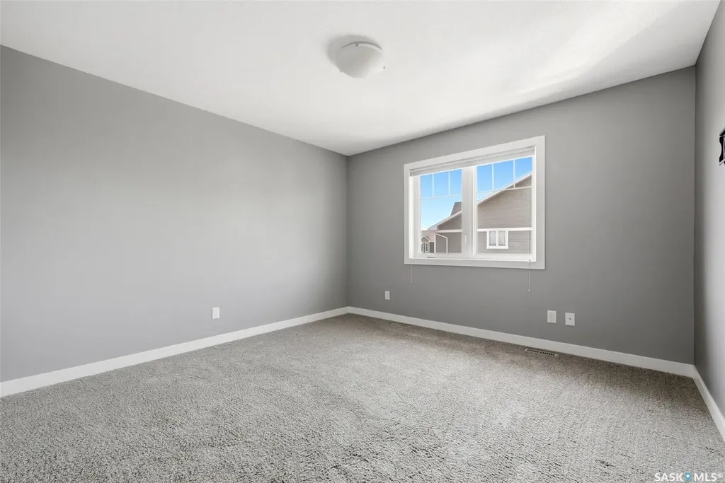 4203 Green Apple Drive E Regina SK S4V 1M6