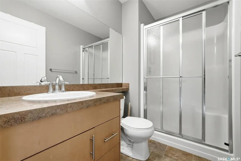 4203 Green Apple Drive E Regina SK S4V 1M6