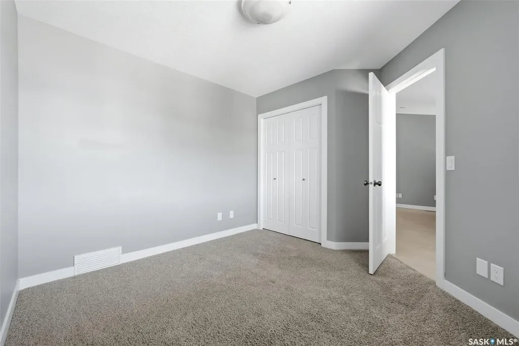4203 Green Apple Drive E Regina SK S4V 1M6