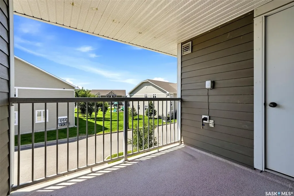 4203 Green Apple Drive E Regina SK S4V 1M6