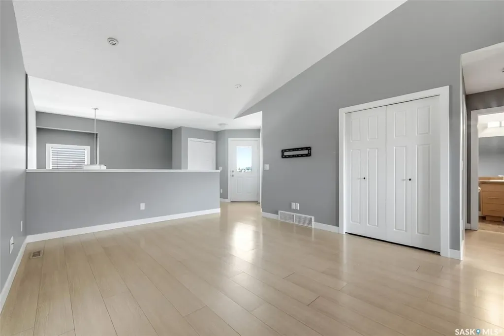 4203 Green Apple Drive E Regina SK S4V 1M6