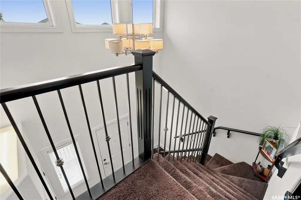 242 Pohorecky Street Saskatoon SK S7W 0J3