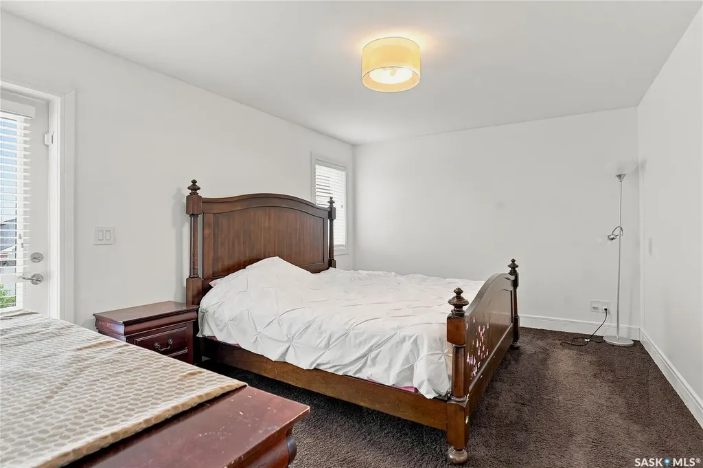 242 Pohorecky Street Saskatoon SK S7W 0J3