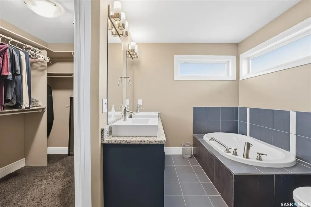 242 Pohorecky Street Saskatoon SK S7W 0J3
