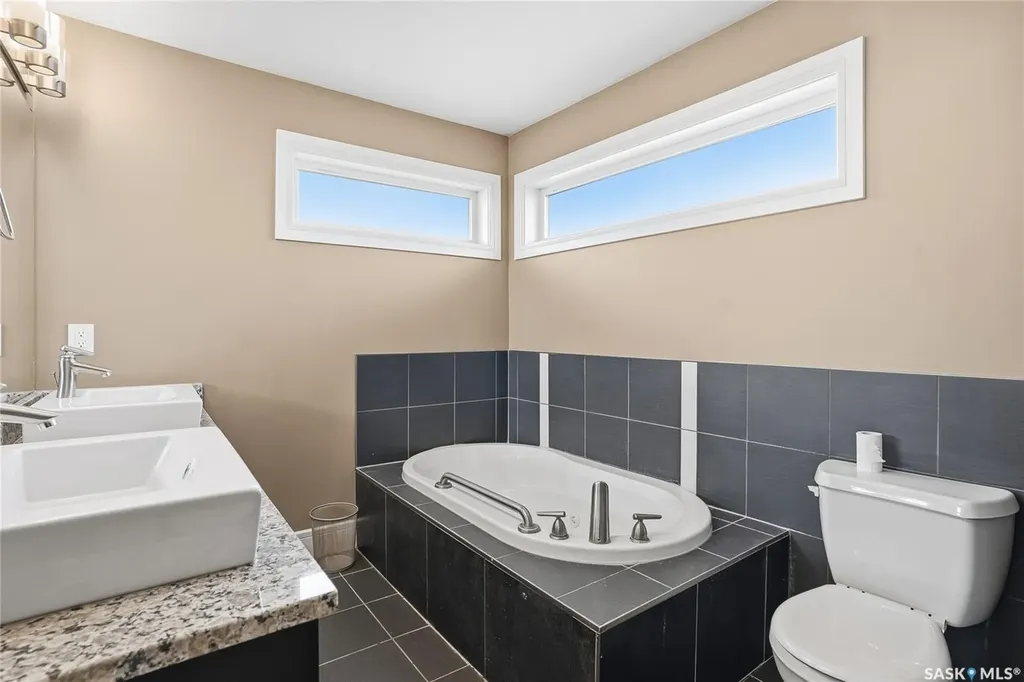 242 Pohorecky Street Saskatoon SK S7W 0J3