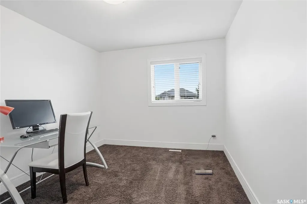 242 Pohorecky Street Saskatoon SK S7W 0J3