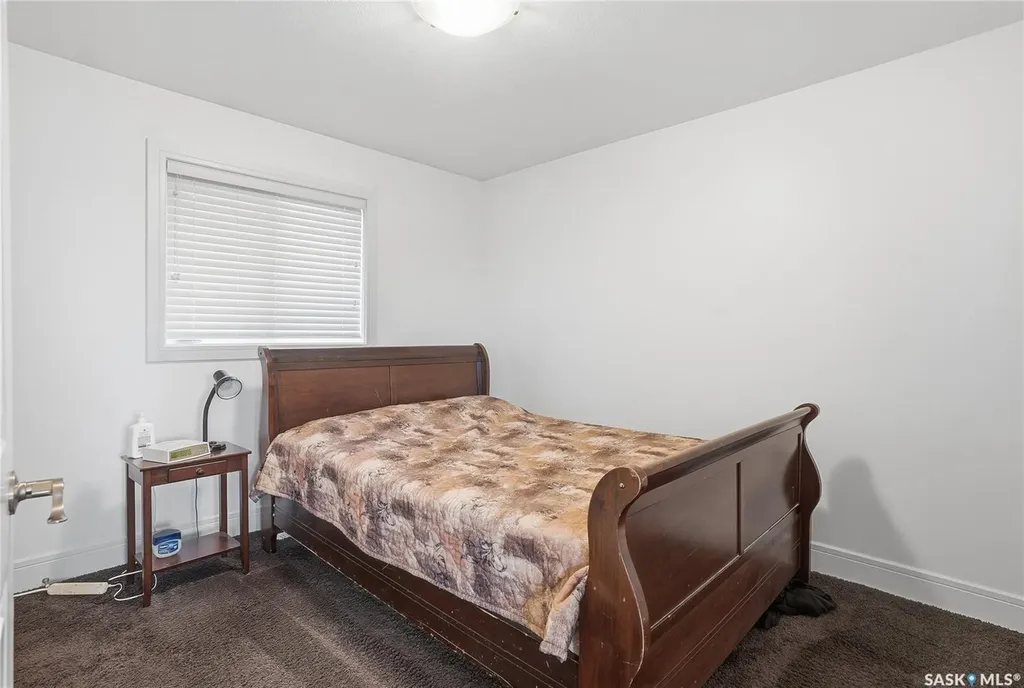 242 Pohorecky Street Saskatoon SK S7W 0J3