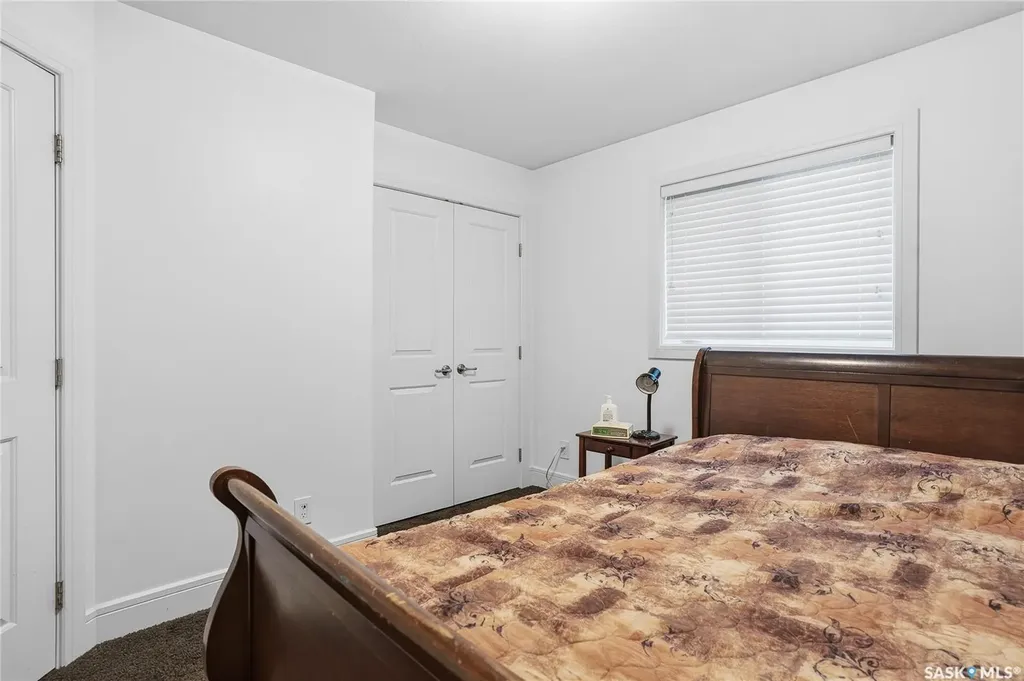 242 Pohorecky Street Saskatoon SK S7W 0J3