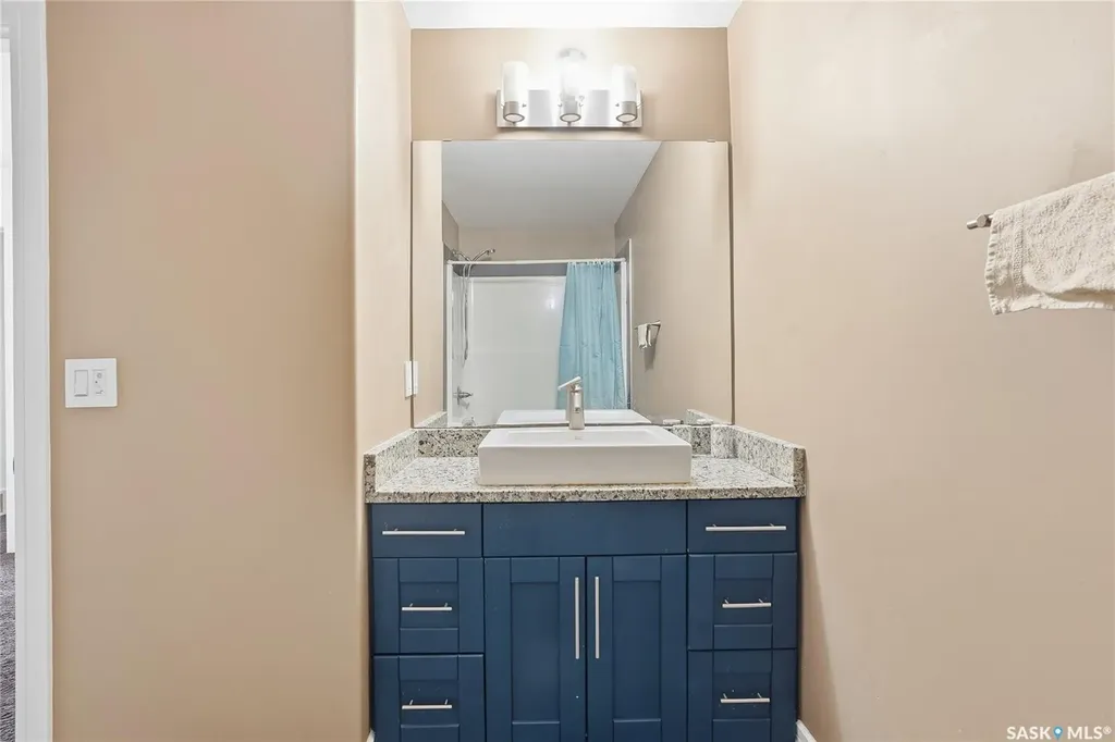 242 Pohorecky Street Saskatoon SK S7W 0J3
