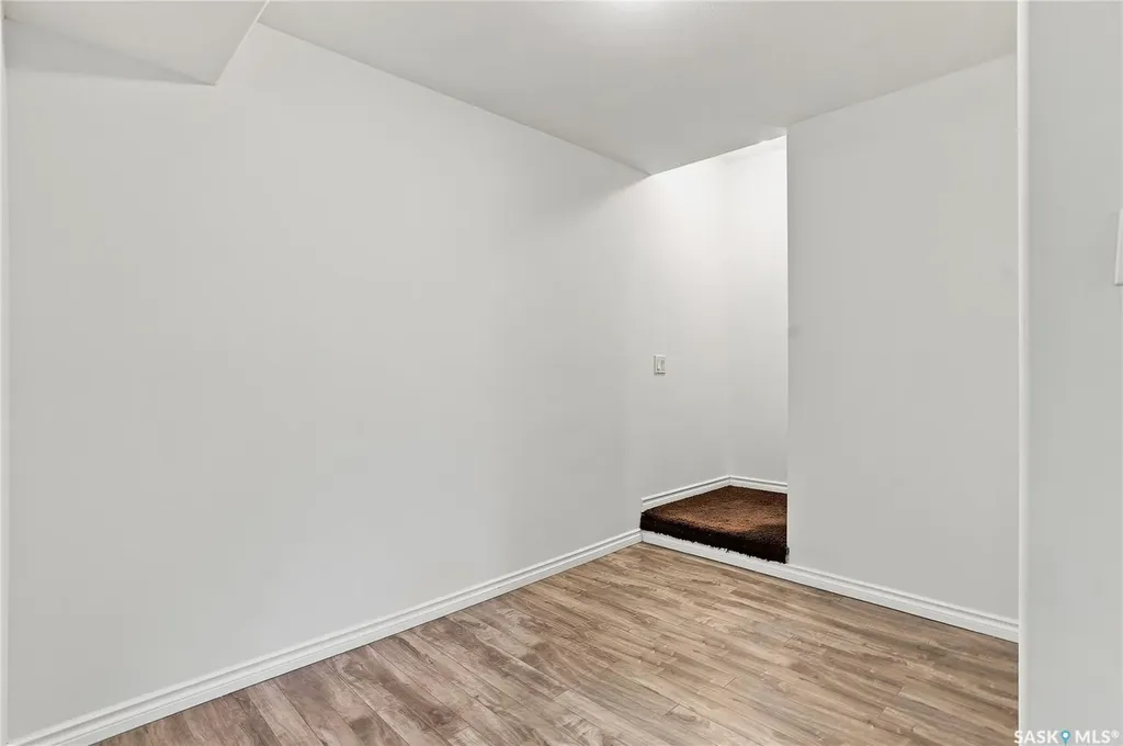 242 Pohorecky Street Saskatoon SK S7W 0J3