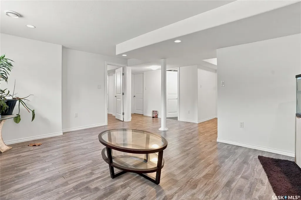 242 Pohorecky Street Saskatoon SK S7W 0J3