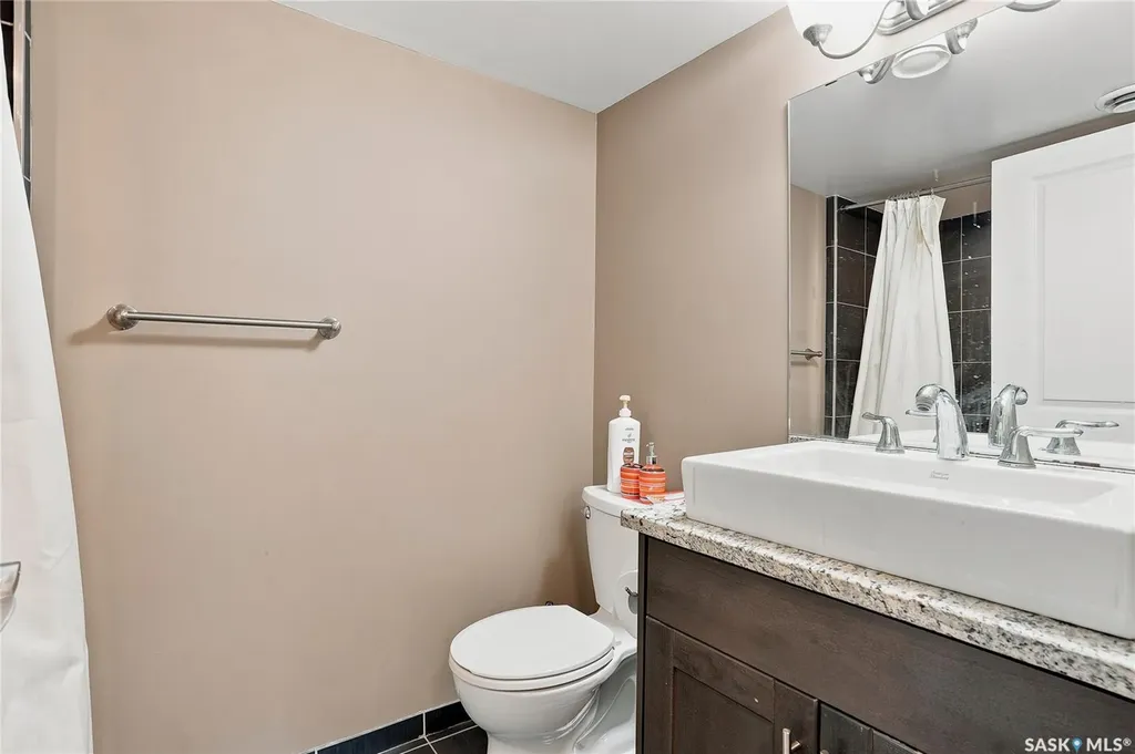 242 Pohorecky Street Saskatoon SK S7W 0J3