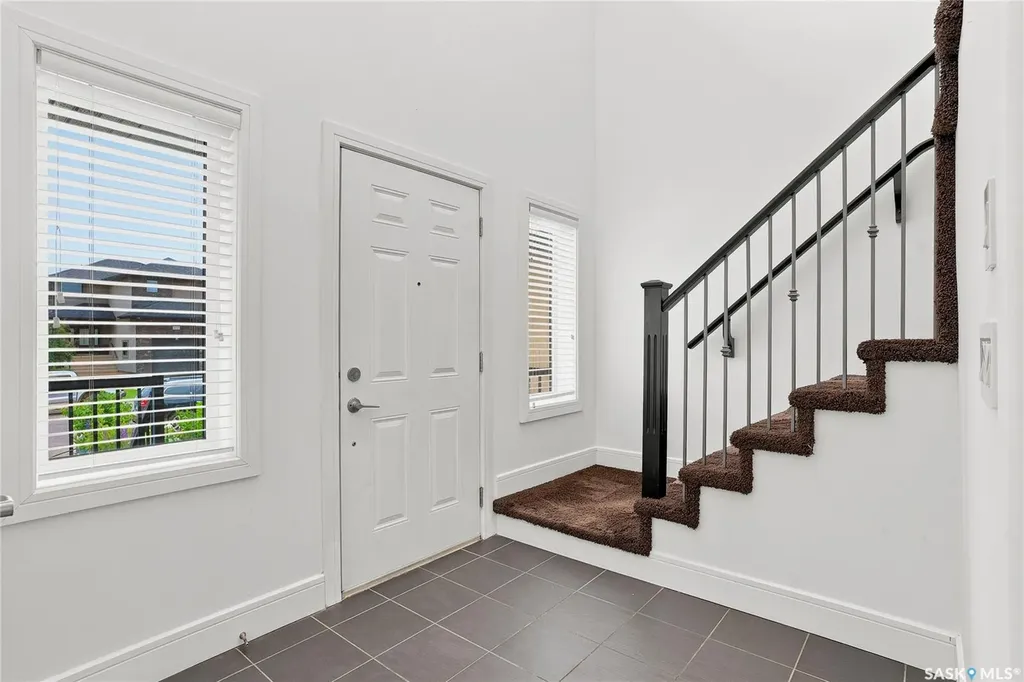 242 Pohorecky Street Saskatoon SK S7W 0J3