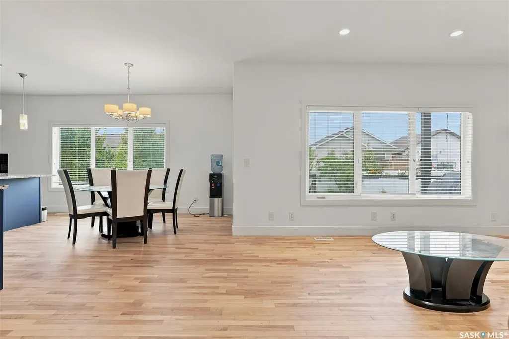242 Pohorecky Street Saskatoon SK S7W 0J3