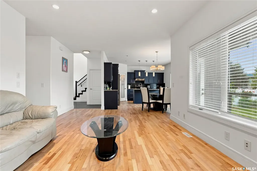 242 Pohorecky Street Saskatoon SK S7W 0J3