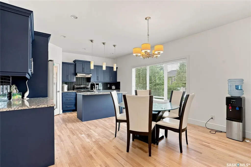 242 Pohorecky Street Saskatoon SK S7W 0J3