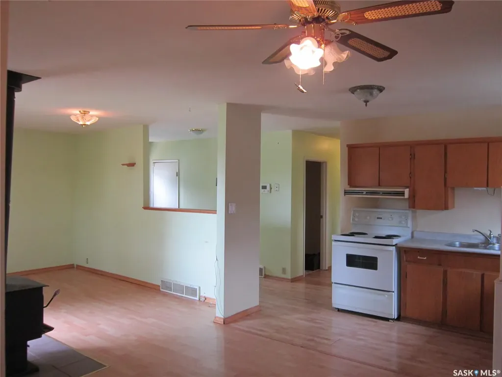316 4th Street S Wakaw SK S0K 4P0