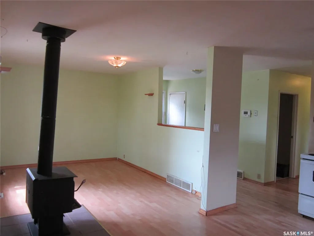 316 4th Street S Wakaw SK S0K 4P0