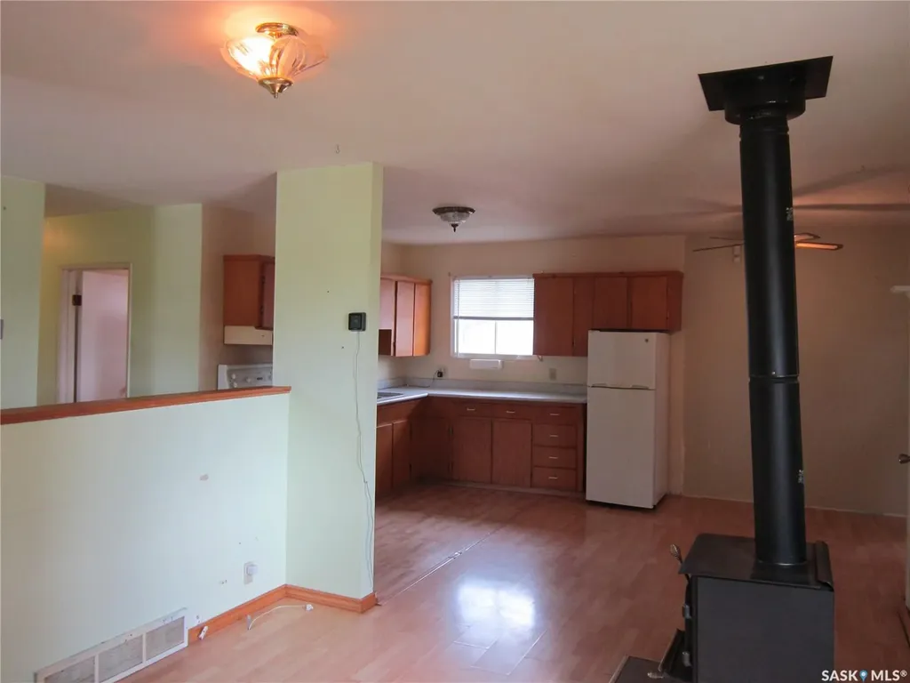 316 4th Street S Wakaw SK S0K 4P0