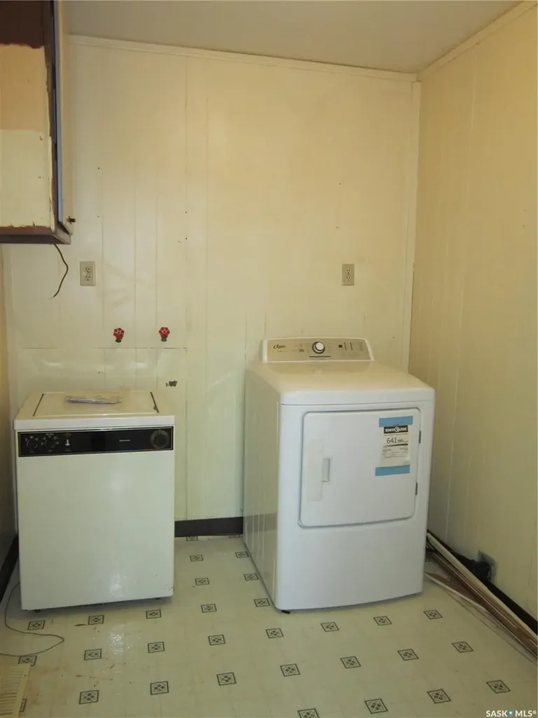 316 4th Street S Wakaw SK S0K 4P0