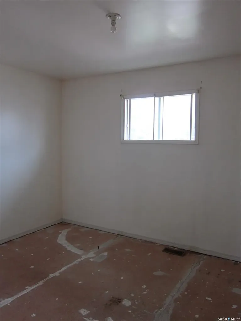 316 4th Street S Wakaw SK S0K 4P0