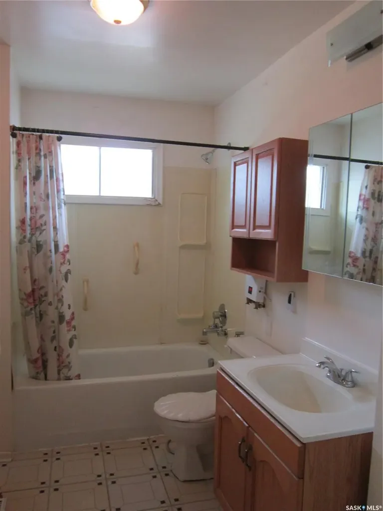 316 4th Street S Wakaw SK S0K 4P0