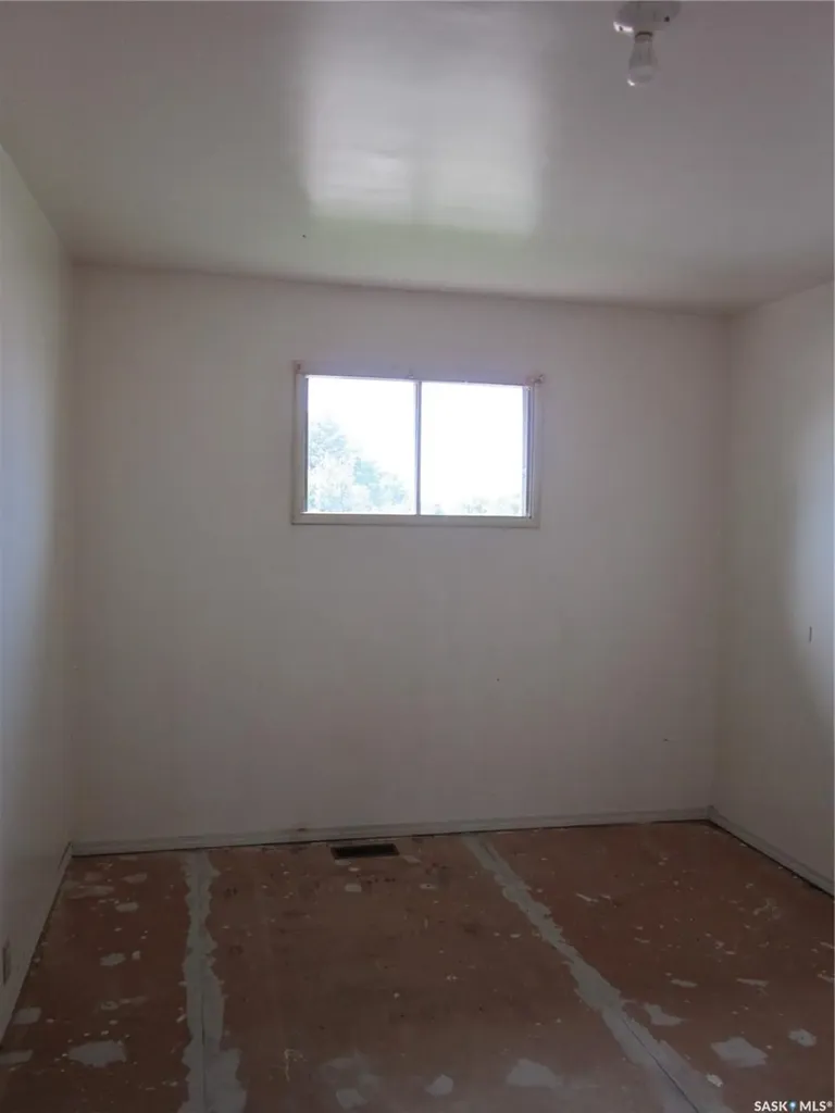 316 4th Street S Wakaw SK S0K 4P0
