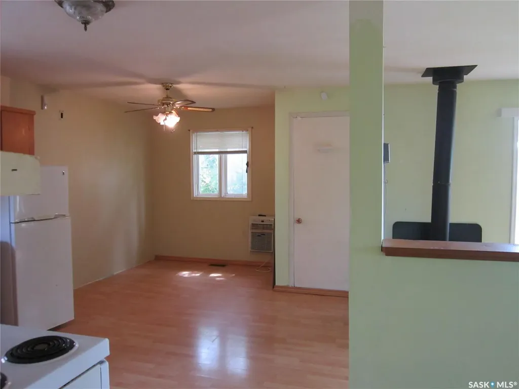 316 4th Street S Wakaw SK S0K 4P0