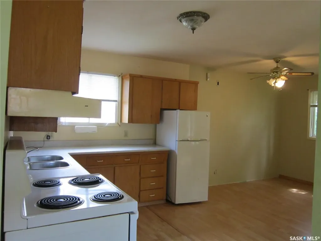 316 4th Street S Wakaw SK S0K 4P0