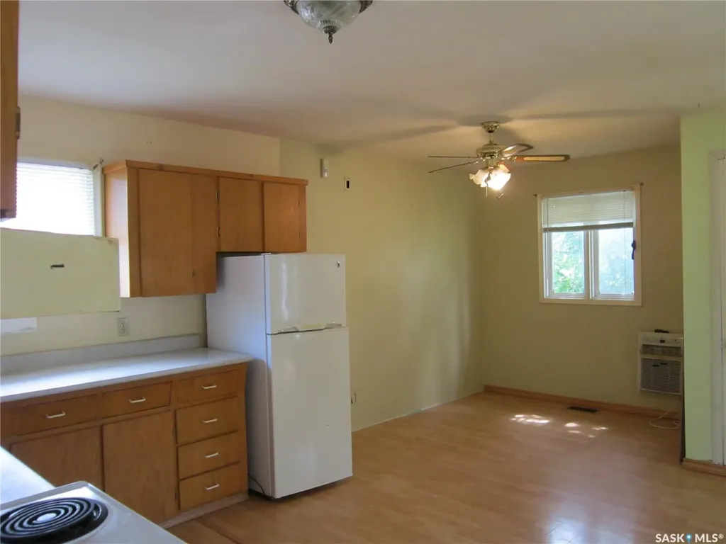 316 4th Street S Wakaw SK S0K 4P0