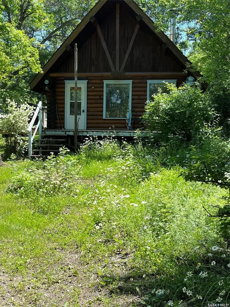 149 Seashell Road Crooked Lake SK S0G 2B0