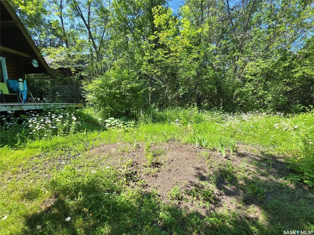 149 Seashell Road Crooked Lake SK S0G 2B0