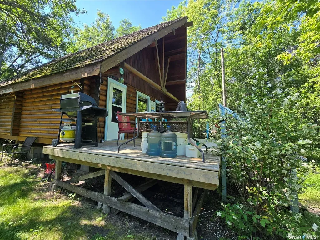 149 Seashell Road Crooked Lake SK S0G 2B0