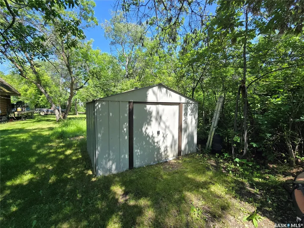 149 Seashell Road Crooked Lake SK S0G 2B0