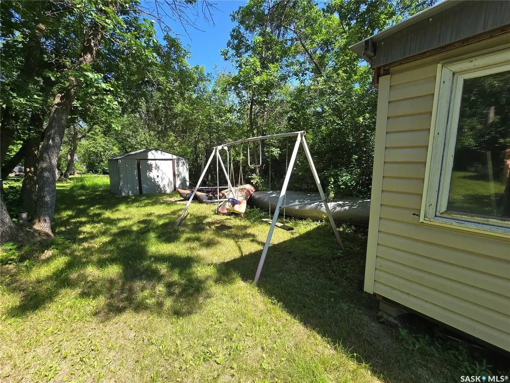 149 Seashell Road Crooked Lake SK S0G 2B0