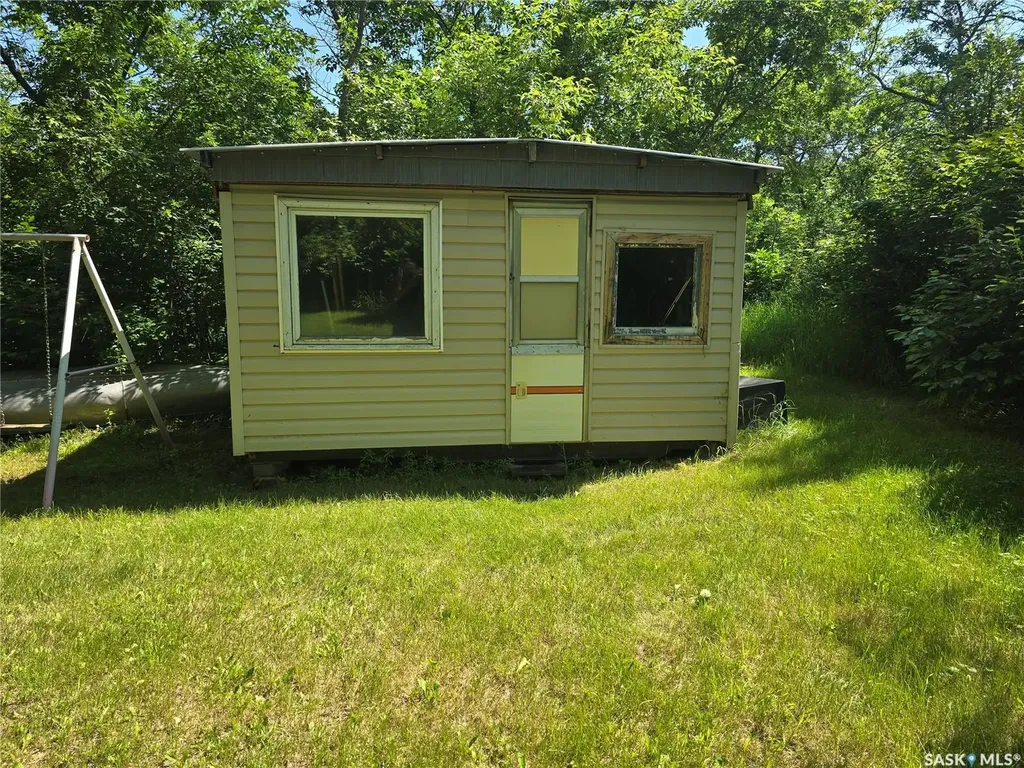 149 Seashell Road Crooked Lake SK S0G 2B0