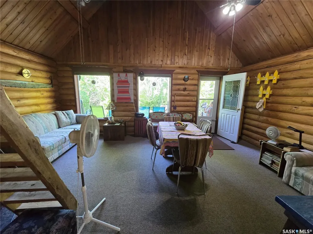 149 Seashell Road Crooked Lake SK S0G 2B0