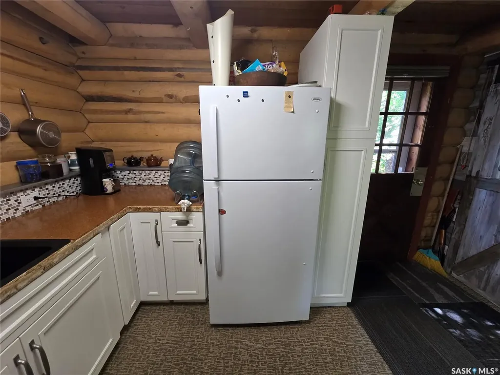 149 Seashell Road Crooked Lake SK S0G 2B0