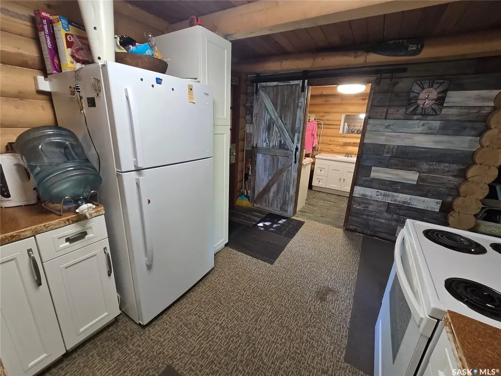 149 Seashell Road Crooked Lake SK S0G 2B0