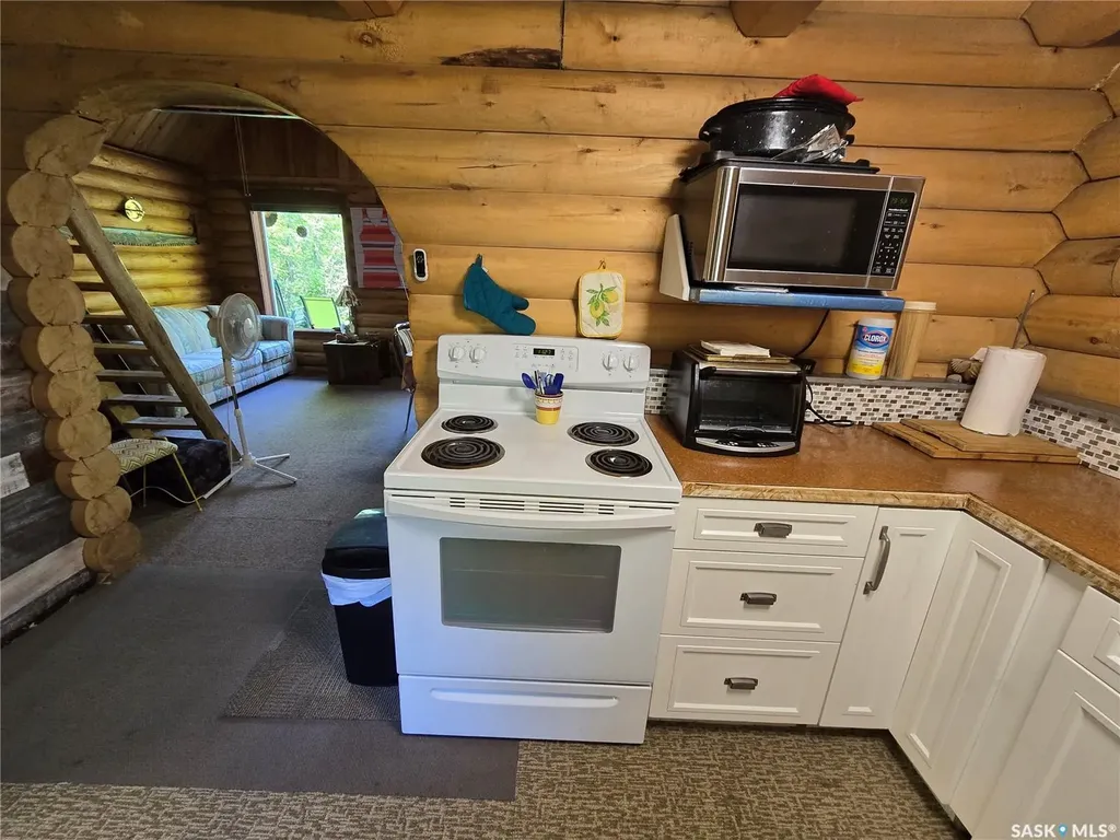 149 Seashell Road Crooked Lake SK S0G 2B0