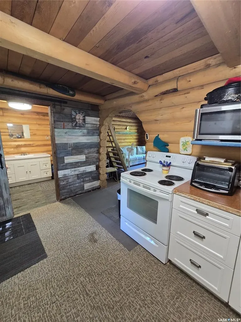 149 Seashell Road Crooked Lake SK S0G 2B0