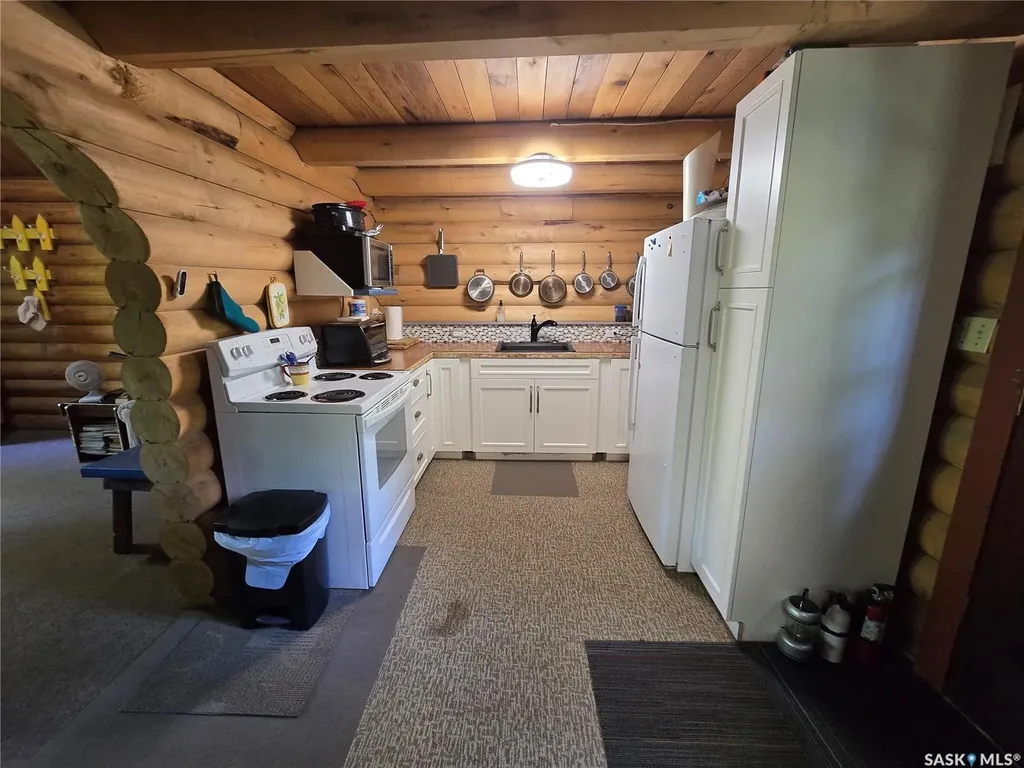 149 Seashell Road Crooked Lake SK S0G 2B0